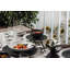 Villeroy & Boch Manufacture Rock Rice Bowl, Medium-1957504947