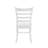 Velez Side Chair (set-2)