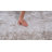 Kalessi Power Loom Abstract Area Rug -2026189770