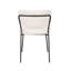 Jolien Upholstered Dining Chair