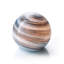 Planet Lamp-11974165