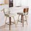 Counter Stool-155166692-166962444