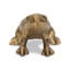 Figurine de grenouille 3 po