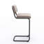 Tabouret Estes-120588842-120588846