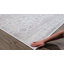 Tapis gris Cobien-1553621802