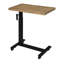 Table de bout mobile Geary Mango-472065091