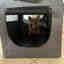 Customer photo 3 of 3