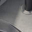 44 Lb. Plastic Free Standing Umbrella Base