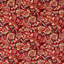 Amara Butterfly Fabric-68778154