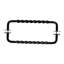 Twist 8" Center to Center Appliance pull-1750888298-1815903119