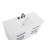 48 inch Single Bathroom Vanity_Modern_VF60548-419968605