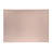 Vast Sky Non-Slip Outdoor Rug-289660460