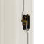 Marielos 2 -Door Storage Cabinet-1942790189