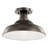 Helmtrud Outdoor Pendant-508253110-508253108