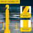 Safety Steel Bollard