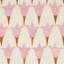 Tissu bloc Schumacher x Molly Mahon-61167094