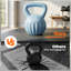 Kettlebell