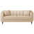 Beige is out of stock