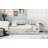 Upholstered Daybed With Underneath Storage-502950299-502950301