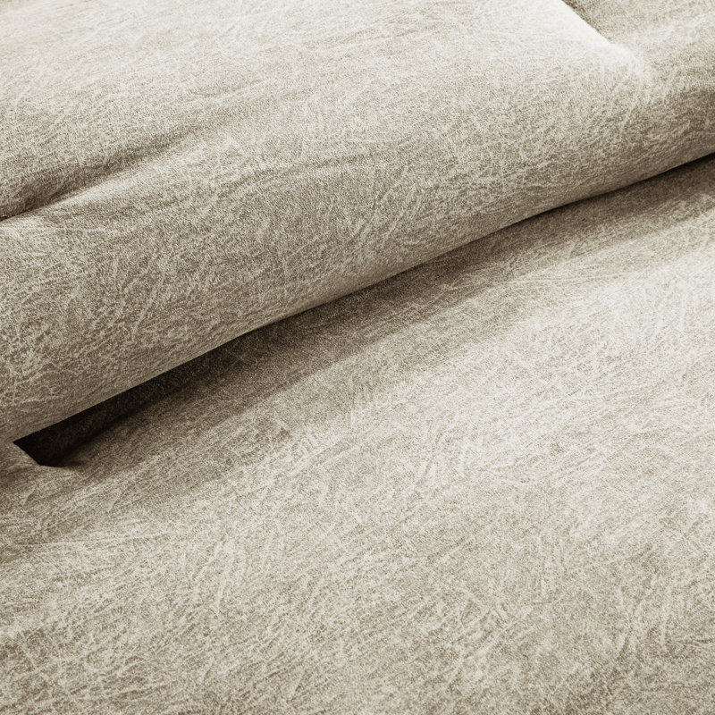 49ec3ea89 Comforter