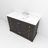 Dukes 48" Single Bathroom Vanity Set-87292621-112870111