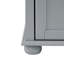 Banc d'entrée pour vestibule Brandilee-1244039538