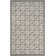 Thornbury Performance Geometric Rug