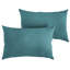 Coussin lombaire d'extérieur Sunbrella -102487838-102487841