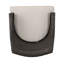 Hillhurst - Ensemble de 2 chaises Mp2-1036905527