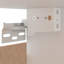 Lyon Hanging Cabinet Lyon-545768392