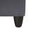 Meimei 96" Modular Design Breathable Fabric Sectional-335372243-335372242