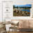 Brampt Herd Of Bison-107676189