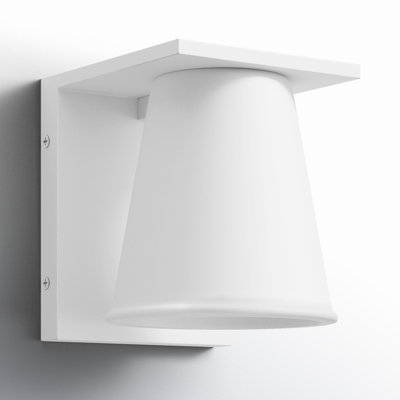 Lynnette Wall Light