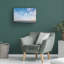 «Wraped Canvas Wall Art» par Jon Evan