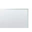 Kyndi Flat Freestanding Full Length Mirror-132264682