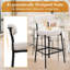 Arro Modern Bar Stools -121046955