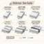 Pocket Memory Mattress-13739181