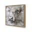 Vache abstraite monochrome II-1680516319-1680516316