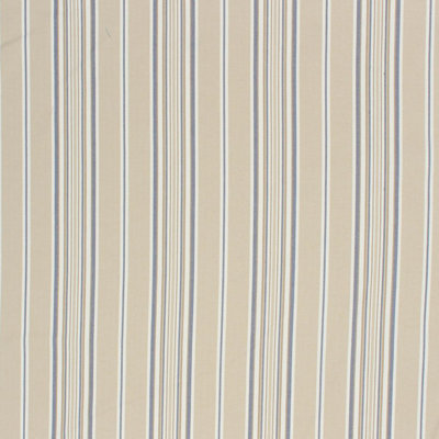 Suite Sebastian Stripe Fabric