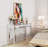Valeda 47.2'' Console Table