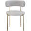 Chaise d'appoint Beacon-85013446-95454292