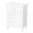 24" Bathroom Vanity With Sink-539991305