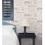 Deauville 2 Nautical Coordinates Wallpaper Roll-48385391