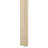 Assanti 2 Draw Accent Table-647006712