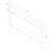 Kirt Full/Queen Panel Headboard-621032420