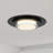  Square Integrated LED Flush Mount-1072433290-1072433288-1072433295