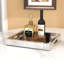Glass Tray-1626121124