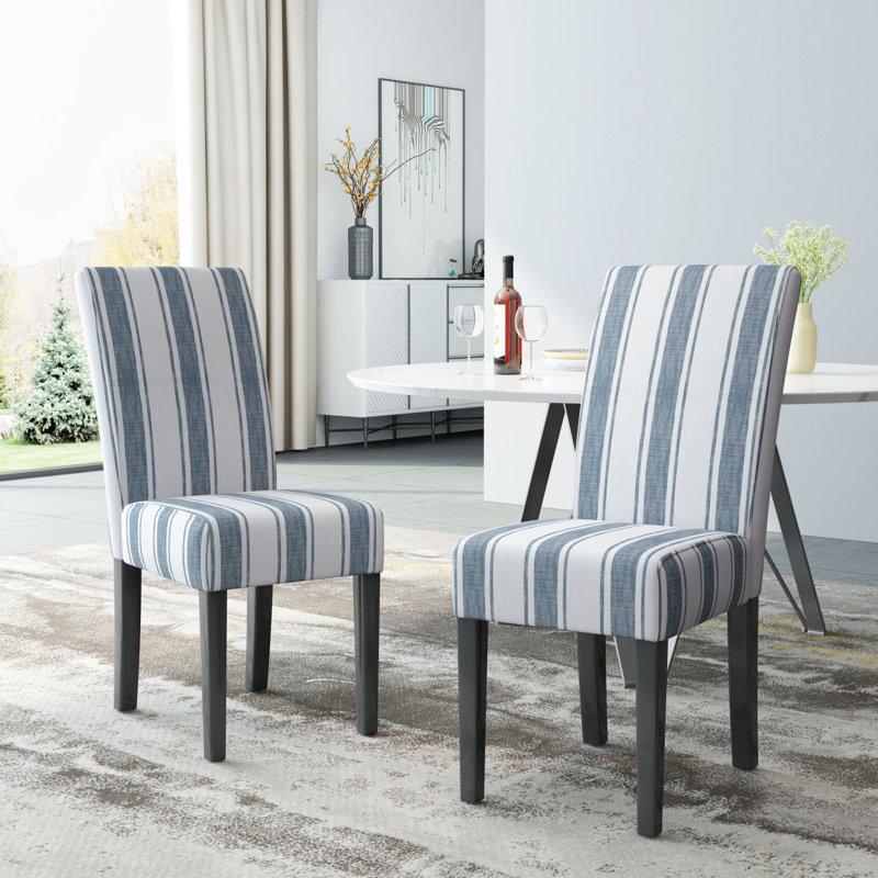 DINING CHAIR