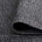 Brenly Moroccan Machine Washable Non Skid Indoor Area Rug - Dark Gray-1914604592