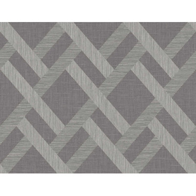 Geometric Roll